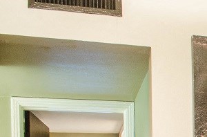 5400 Live Oak - ARENOL Foyer Hall